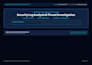 analyze siem logs and investigate security threat